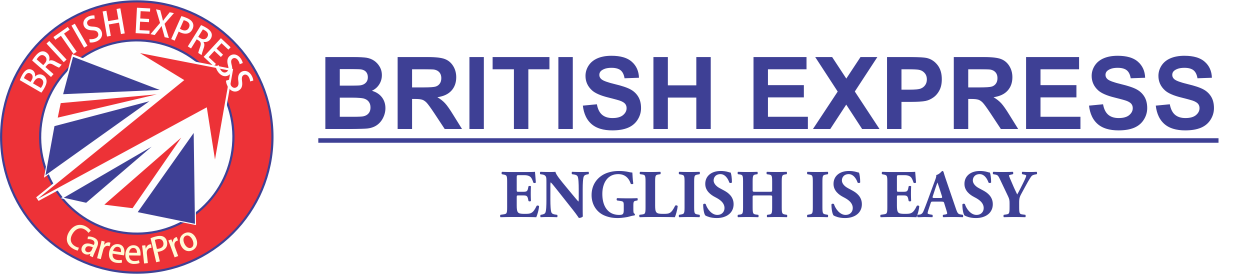 Best Institute for spoken english in delhi