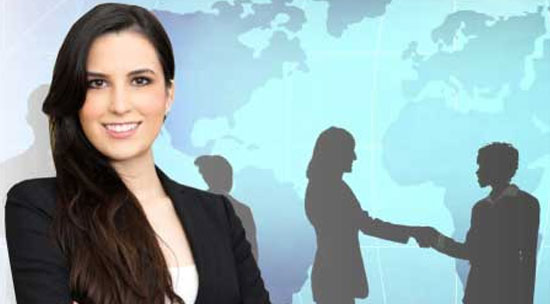 Personality Grooming Course