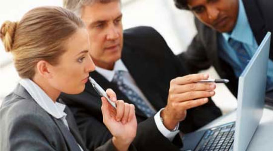 Interview Techniques 