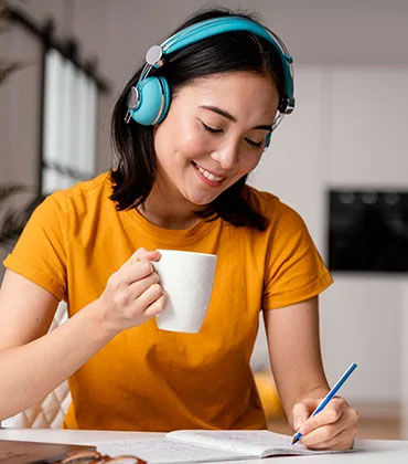 Language Classes For English in Delhi ncr