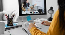 Top 5 Institutes for German language Course in Delhi