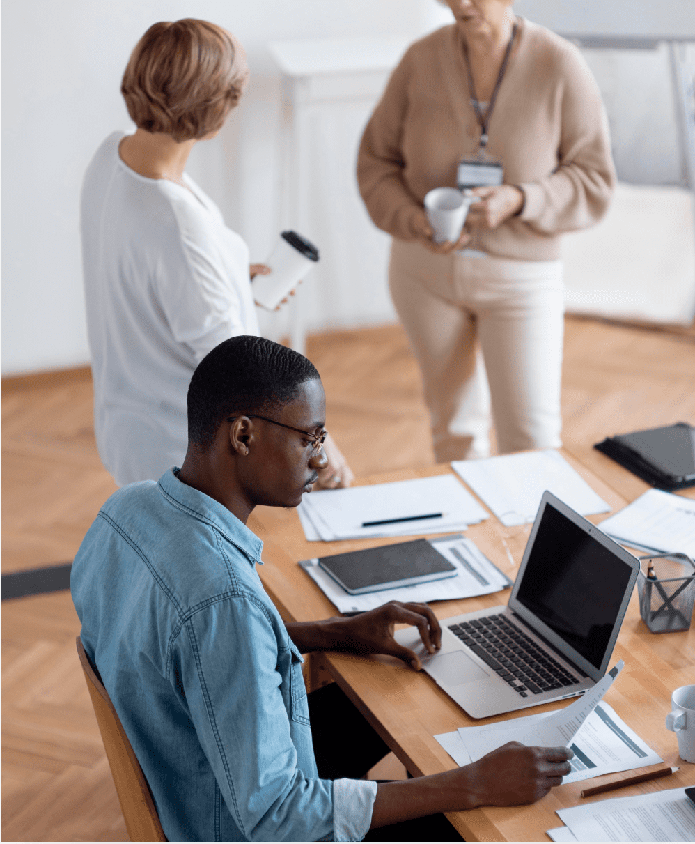 Writing skill institute in Delhi NCR