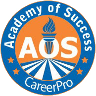 Learn english Language Course in Delhi