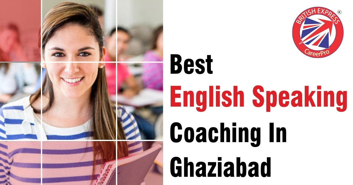 Learn English Speaking Course