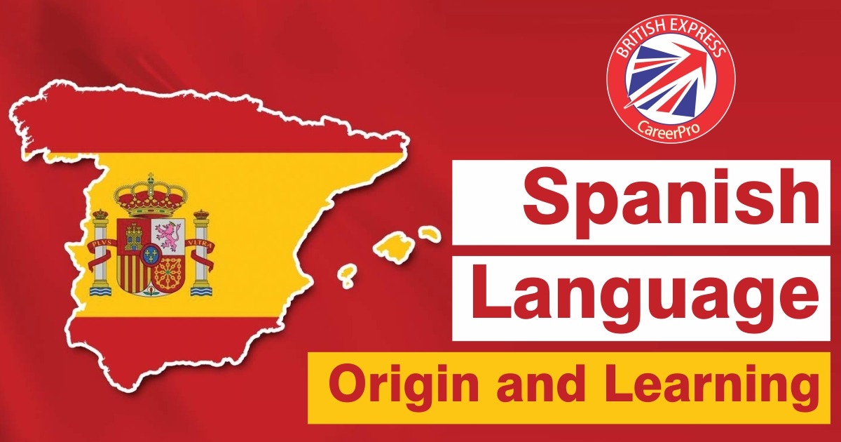 Spanish Language Learn Fast