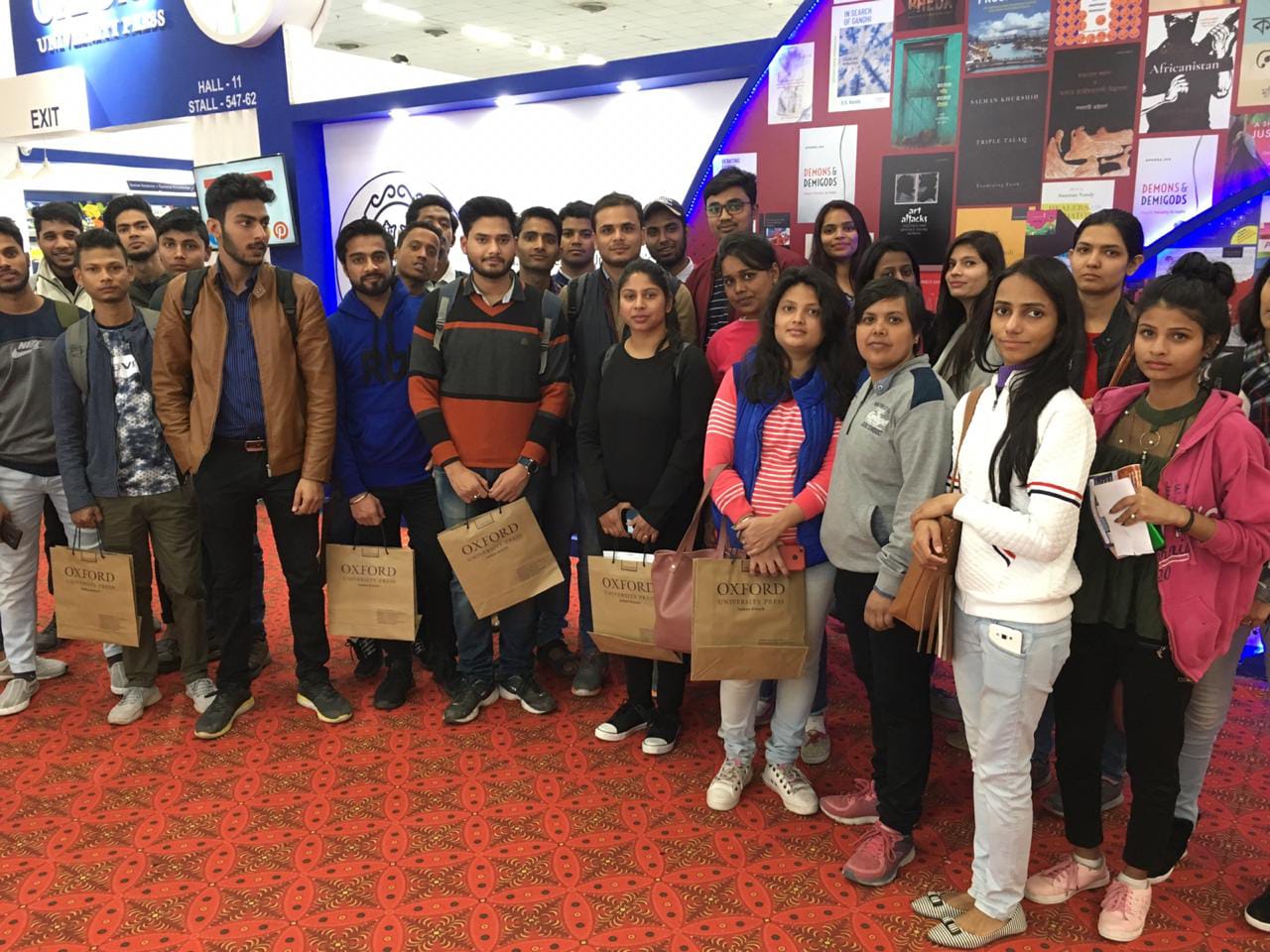 English Speaking Course In Mayur Vihar