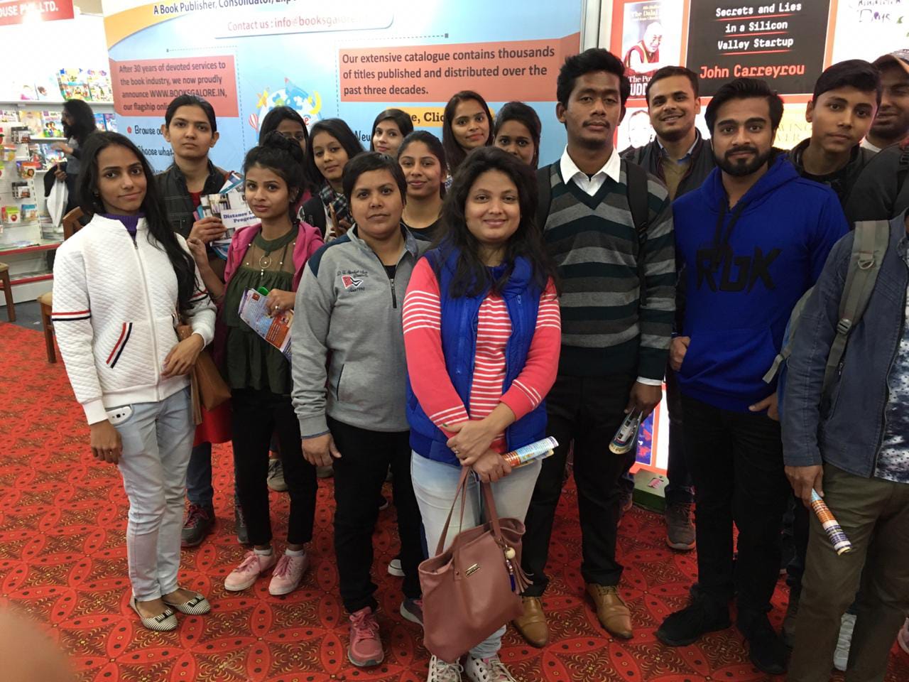 Spoken English classes in laxmi nagar