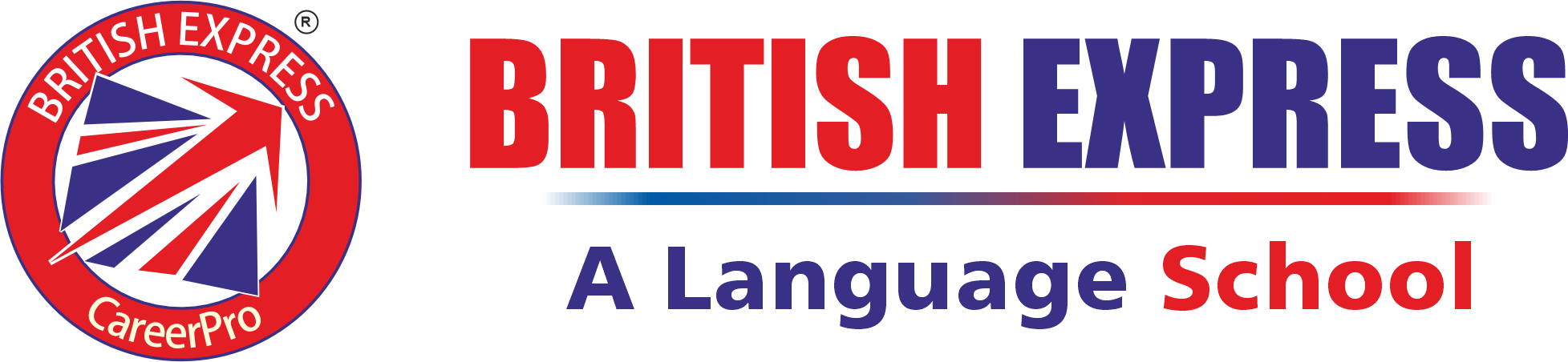 Best Institute for spoken english in delhi