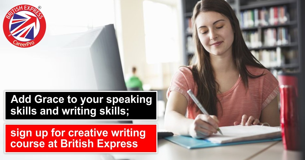 French Speak Courses, French Learning Classes, How to Learn English, English Coaching Classes in Udaipur, How to Practice English Speaking, How to Improve Spoken English, How to Speak English Learning
