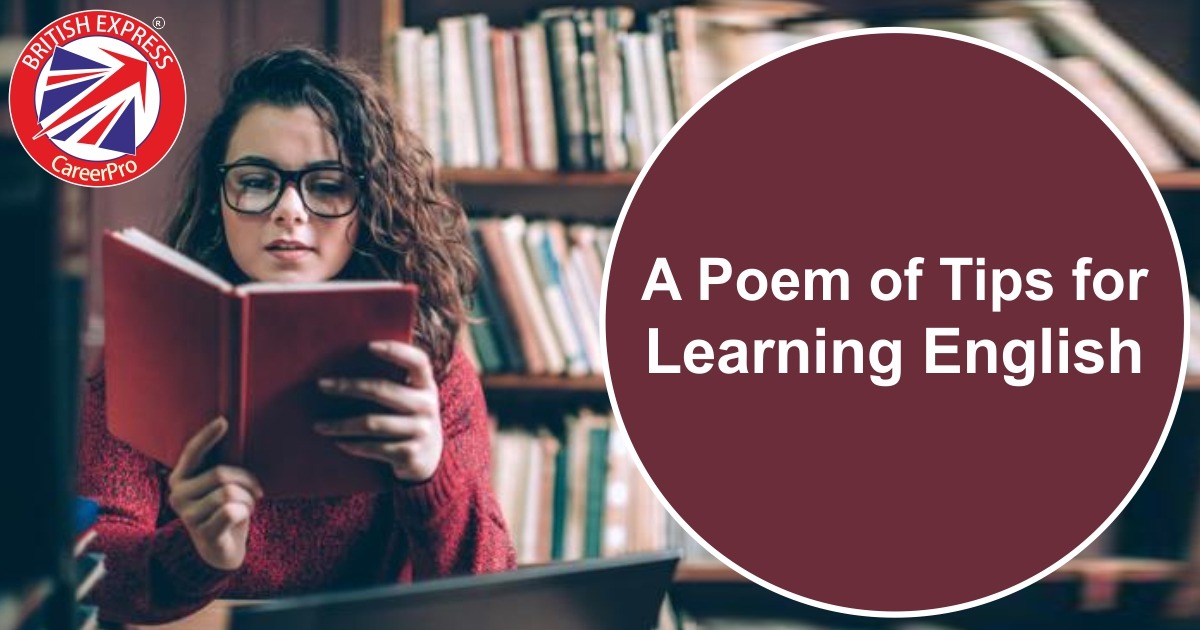 English Speak Courses, English Learning Classes, How to Learn English, English Coaching Classes in delhi, How to Practice English Speaking, How to Improve Spoken English, How to Speak English Learning, How to Speak English Learning