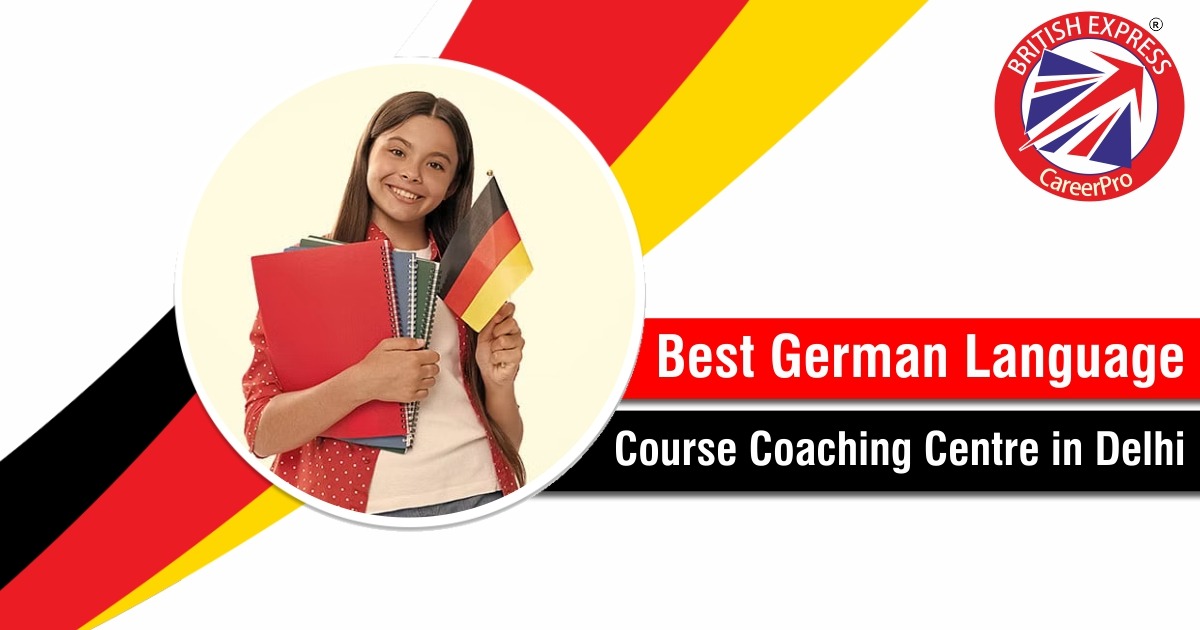 German Language courses, German Learning Classes, How to Learn English, German Coaching Classes in delhi, How to Practice English Speaking, How to Improve Spoken English