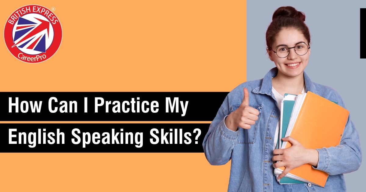 French Speak Courses, French Learning Classes, How to Learn English, English Speaking Practice, How to Practice English Speaking, How to Improve Spoken English, How to Speak English Learning, How to Speak English Learning