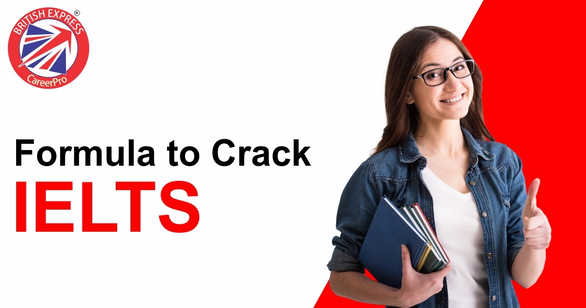 French Speak Courses, French Learning Classes, How to Learn English, english speaking course in delhi, How to Practice English Speaking, How to Improve Spoken English