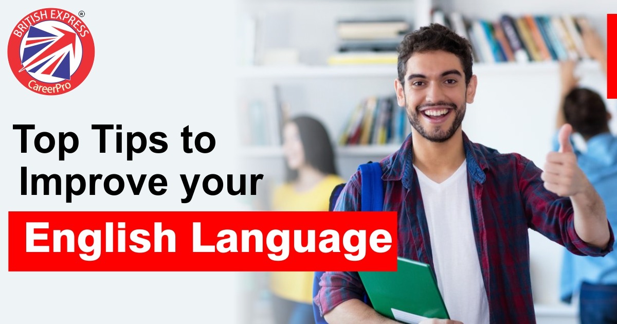 French Speak Courses, French Learning Classes, How to Learn English, English Coaching Classes in Udaipur, How to Practice English Speaking, How to Improve Spoken English, english speaking classes in noida