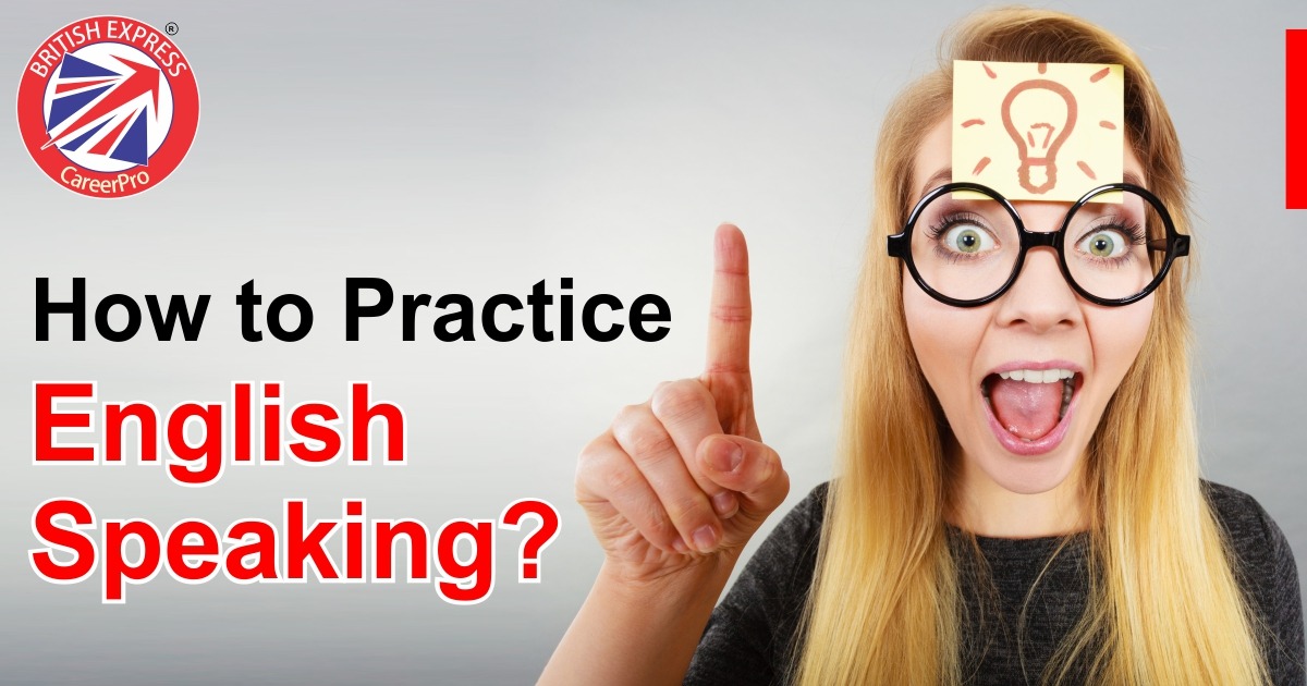 English Speak Courses, English Learning Classes, How to Learn English, English Coaching Classes in delhi, How to Practice English Speaking, How to Improve Spoken English, How to Speak English Learning