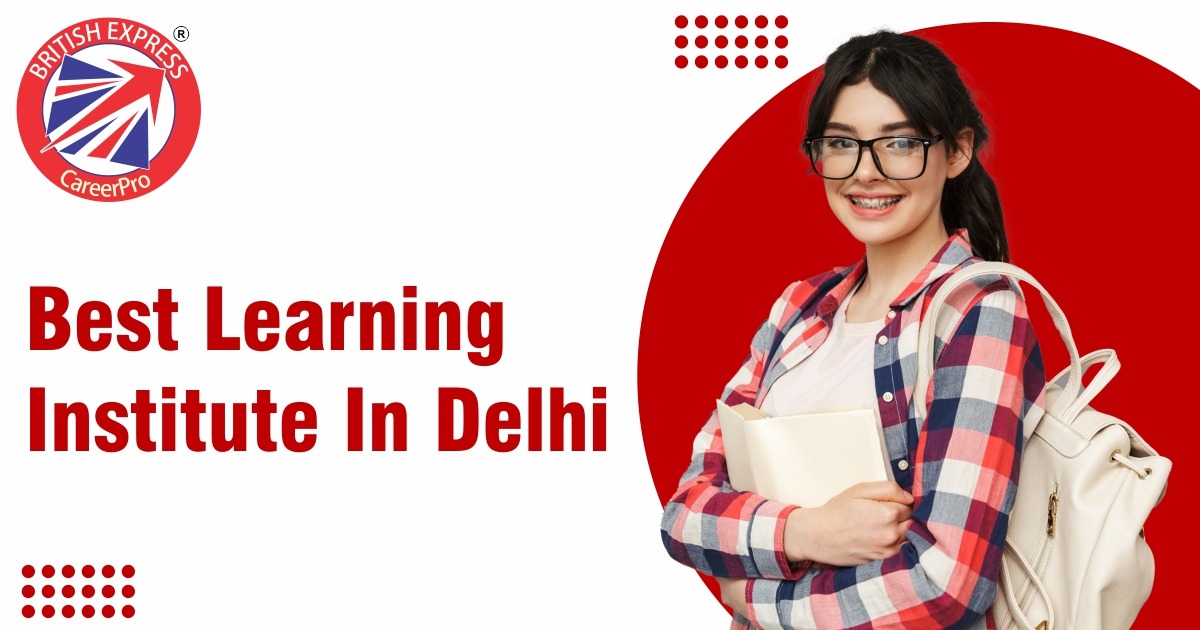 spoken english institute in laxmi nagar, english Learning Classes, How to Learn English, English Coaching Classes in Udaipur, How to Practice English Speaking, How to Improve Spoken English, How to Speak English Learning