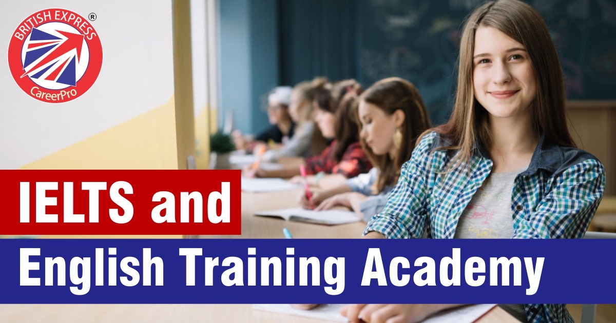 ielts english speaking course in noida, ielts english speaking course, How to Learn English, English Coaching Classes in delhi, How to Practice English Speaking, How to Improve Spoken English, How to Speak English Learning