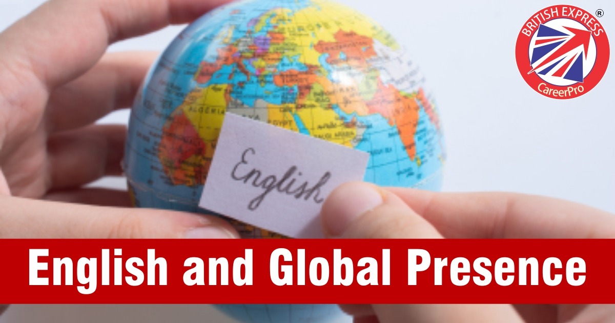 French Speak Courses, French Learning Classes, How to Learn English, English Coaching Classes in Udaipur, How to Practice English Speaking, How to Improve Spoken English, How to Speak English Learning